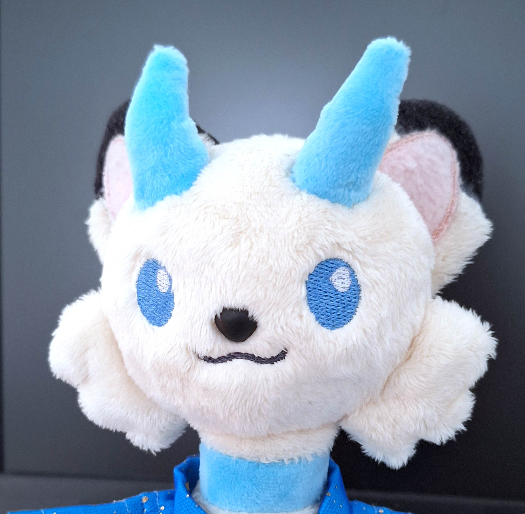 Profile picture of Ashayx